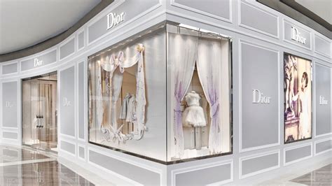 baby dior singapore|christian dior singapore outlet.